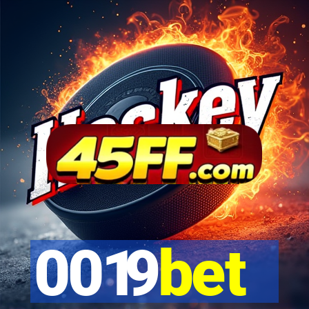 0019bet