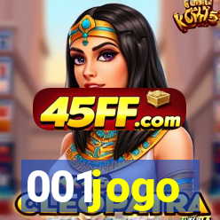 001jogo