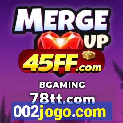 002jogo.com