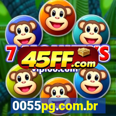 0055pg.com.br