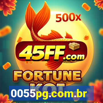 0055pg.com.br
