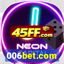 006bet.com