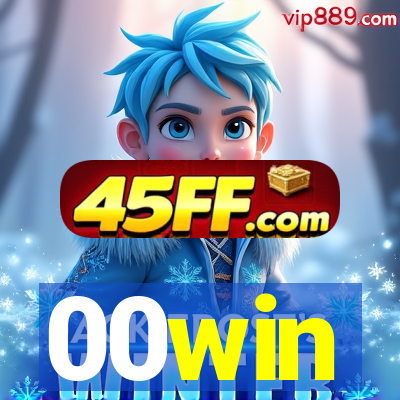 00win