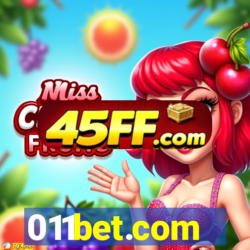 011bet.com