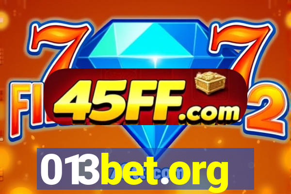 013bet.org