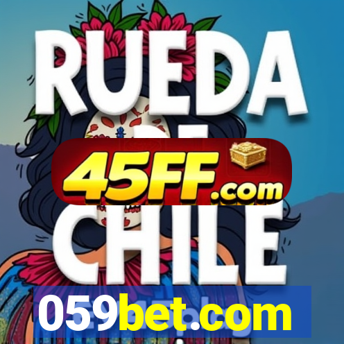 059bet.com