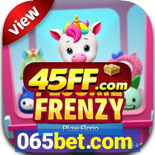 065bet.com