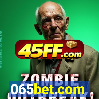 065bet.com