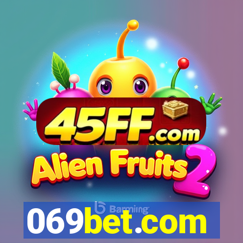 069bet.com