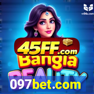 097bet.com