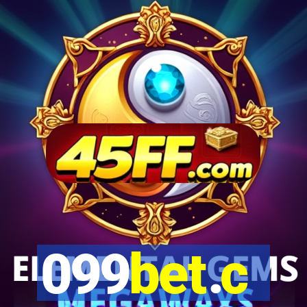 099bet.c