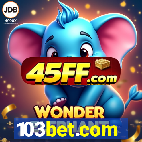 103bet.com