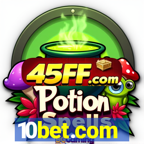 10bet.com