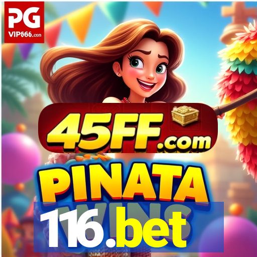 116.bet