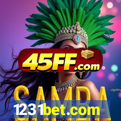 1231bet.com
