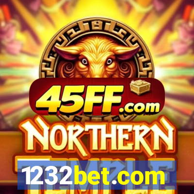 1232bet.com
