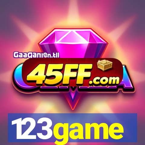 123game