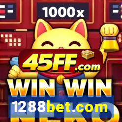 1288bet.com