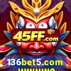 136bet5.com