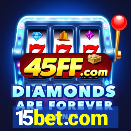 15bet.com