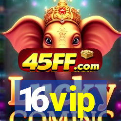 16vip