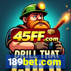 189bet.com