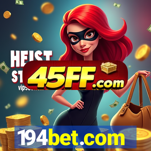194bet.com
