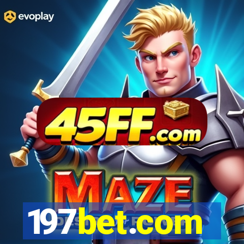 197bet.com