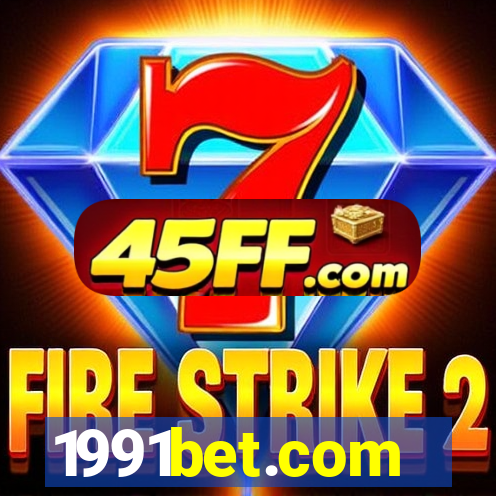 1991bet.com