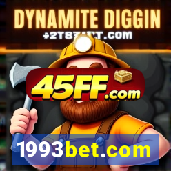 1993bet.com