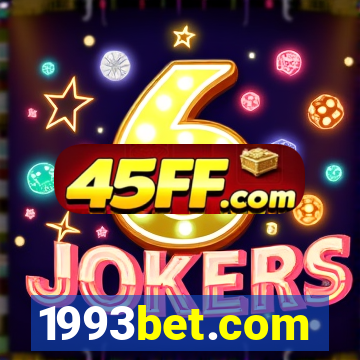 1993bet.com