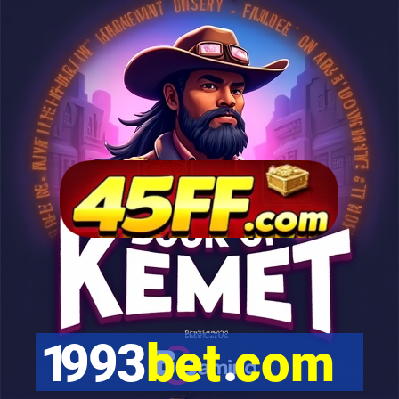 1993bet.com