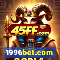 1996bet.com