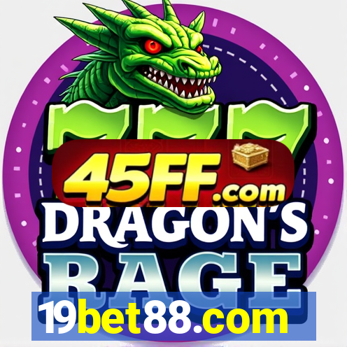 19bet88.com
