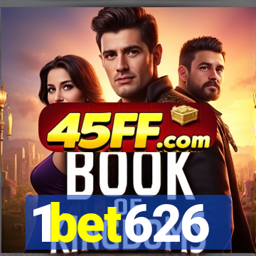 1bet626