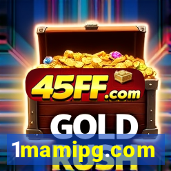 1mamipg.com