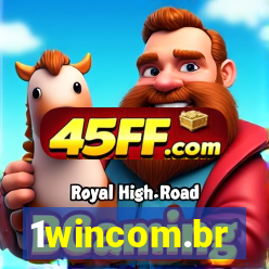 1wincom.br
