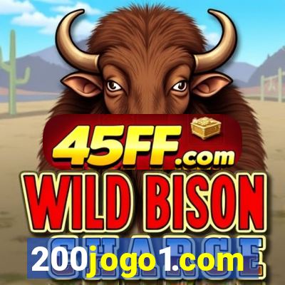 200jogo1.com
