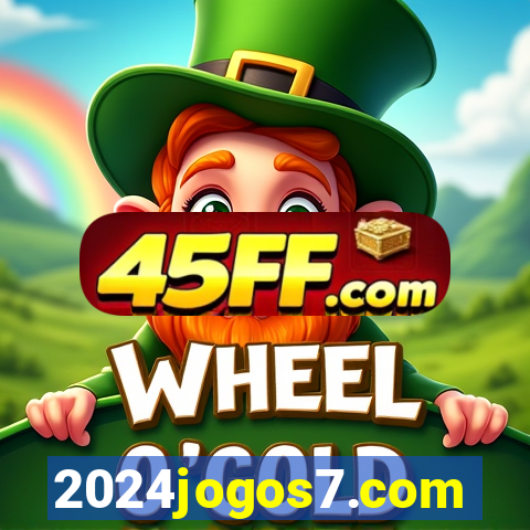 2024jogos7.com