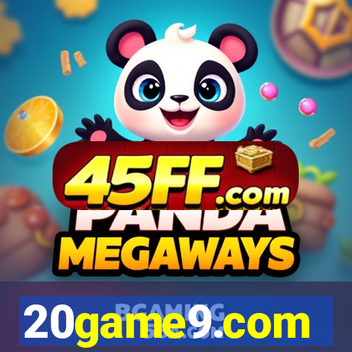 20game9.com