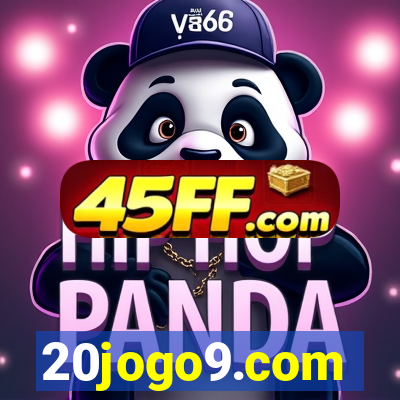 20jogo9.com