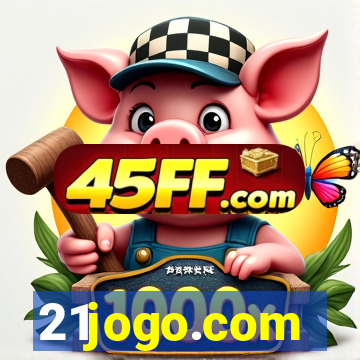 21jogo.com
