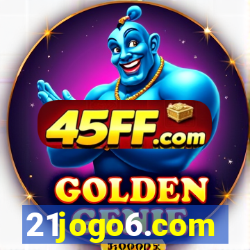 21jogo6.com