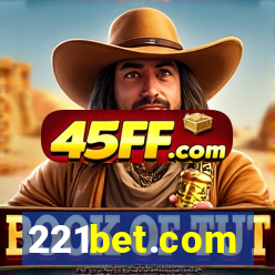 221bet.com