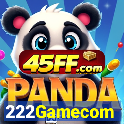 222Gamecom