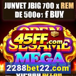 2288bet22.com