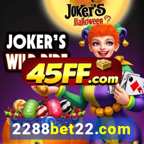 2288bet22.com