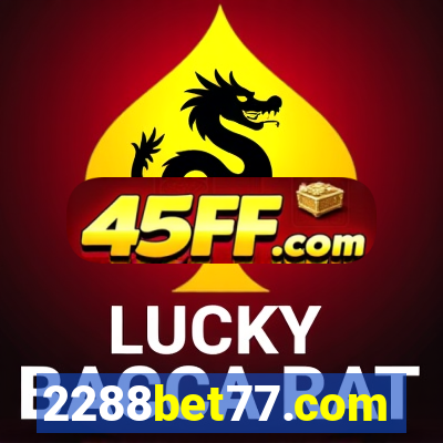 2288bet77.com