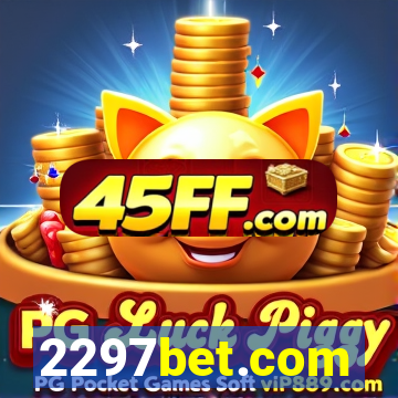 2297bet.com