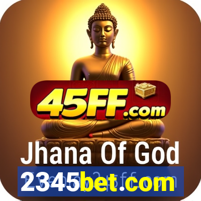 2345bet.com